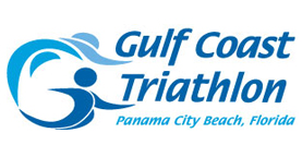 Gulf Coast Triathlon