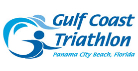 Gulf Coast Triathlon