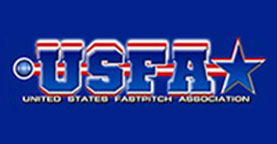 USFA Fastpitch World Series